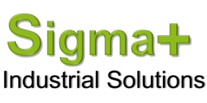 Sigma Industrial Solutions
